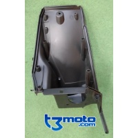 Caja filtro aire gas gas pro 11-18